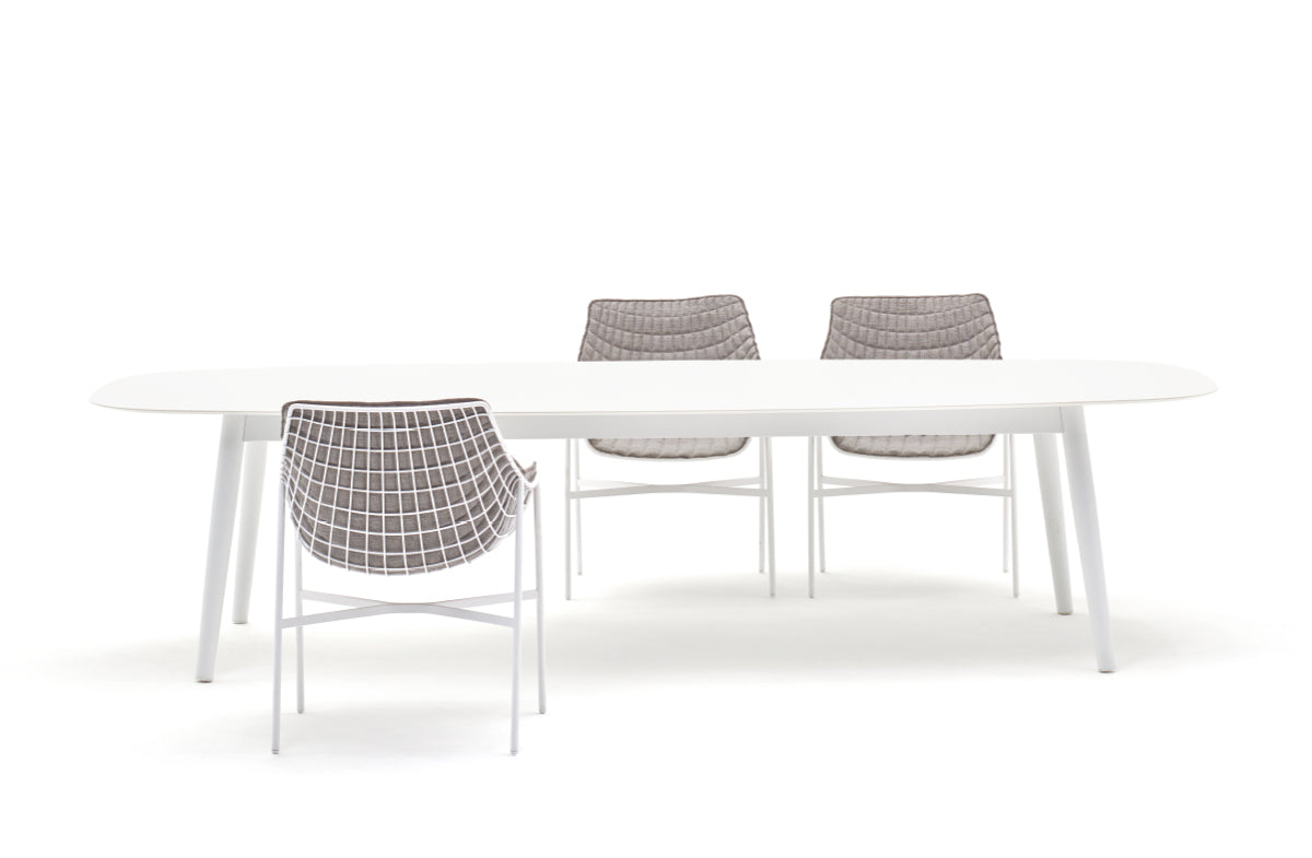 Outdoor Dining Chair 09478
