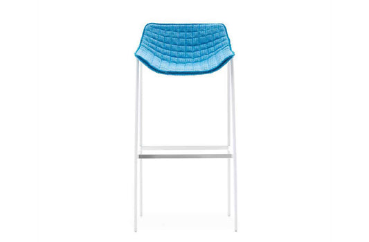 Outdoor Barstool 09479