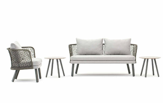 Armchair 09534