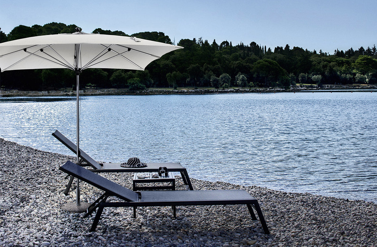 Outdoor Umbrella 09549
