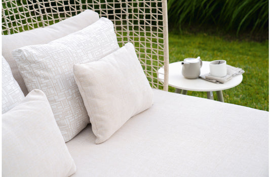 Outdoor Chaise 09557