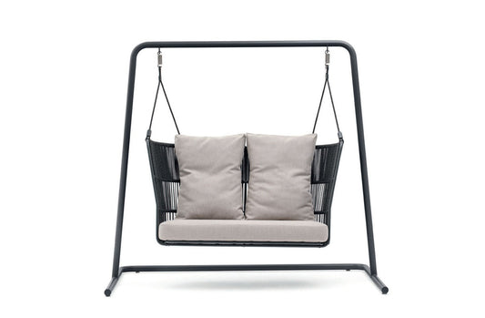 Outdoor Swing 09565