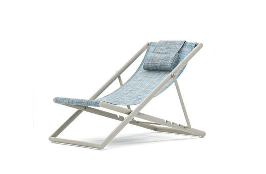 Outdoor Armchair 09570