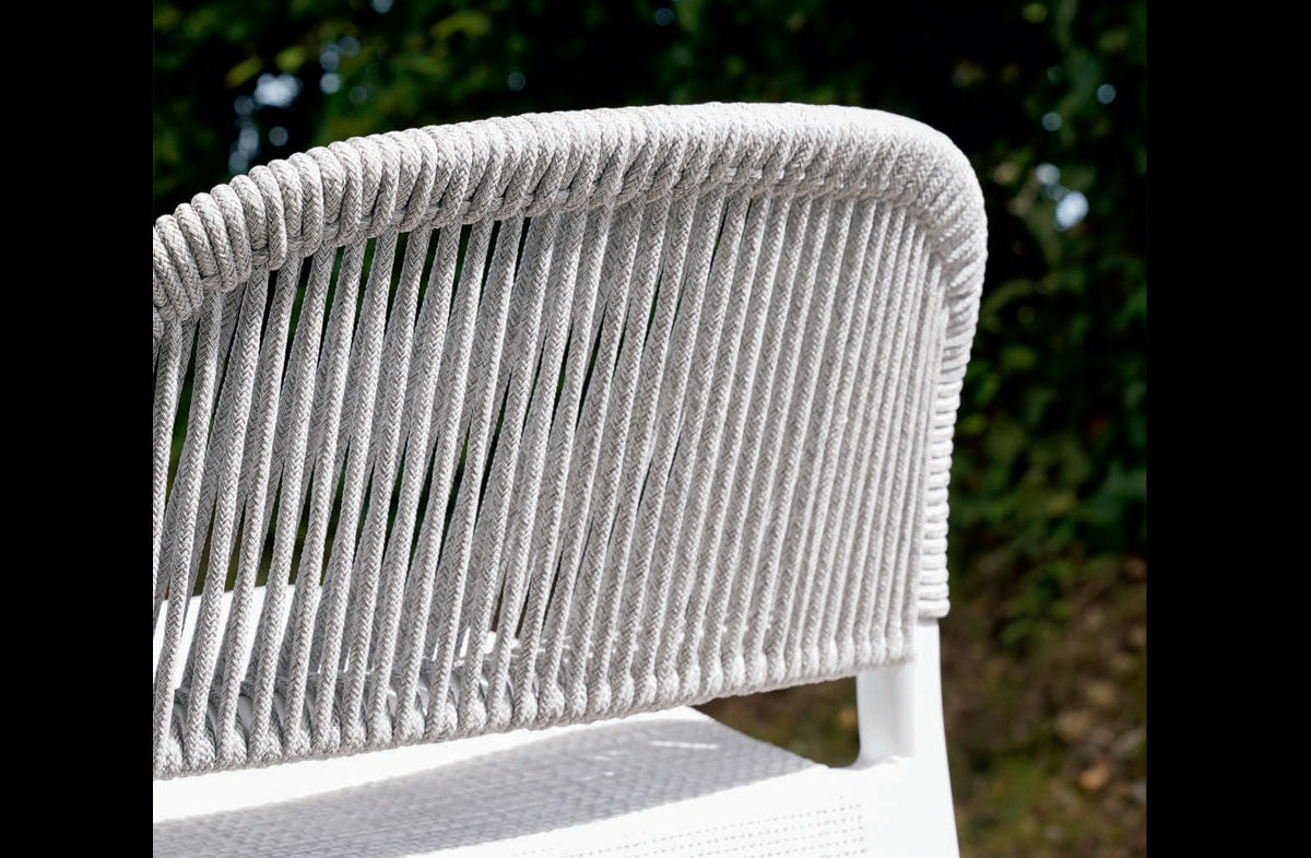 Outdoor Barstool 09571