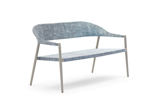 Outdoor Bench 09581