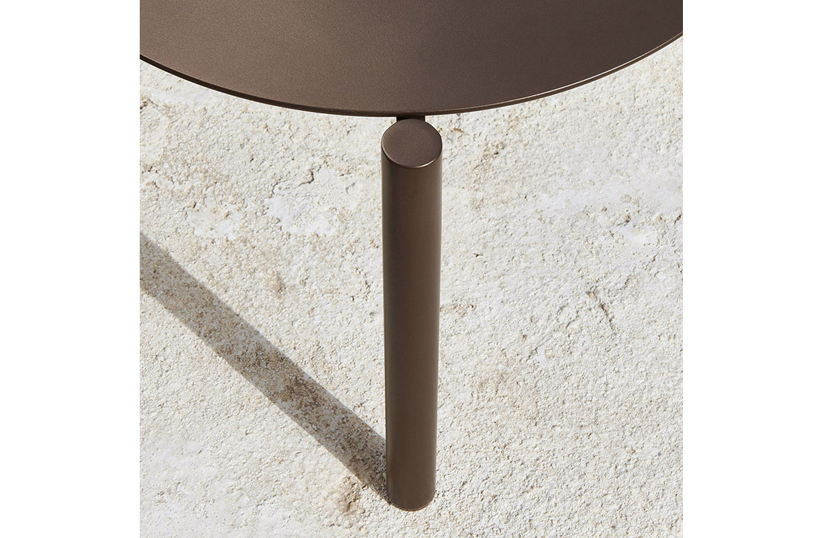 Outdoor Side Table 09583