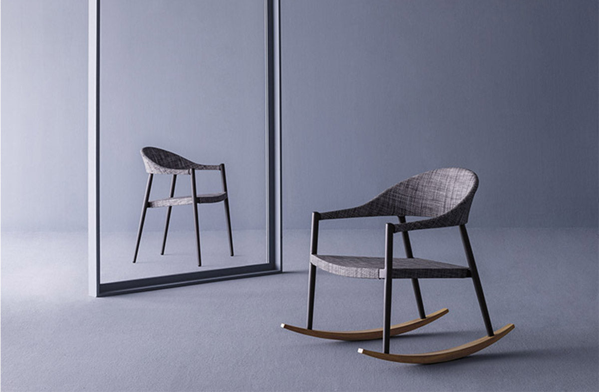 Outdoor Armchair 09587