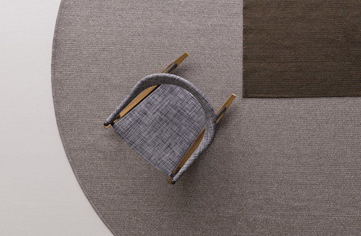 Outdoor Armchair 09587