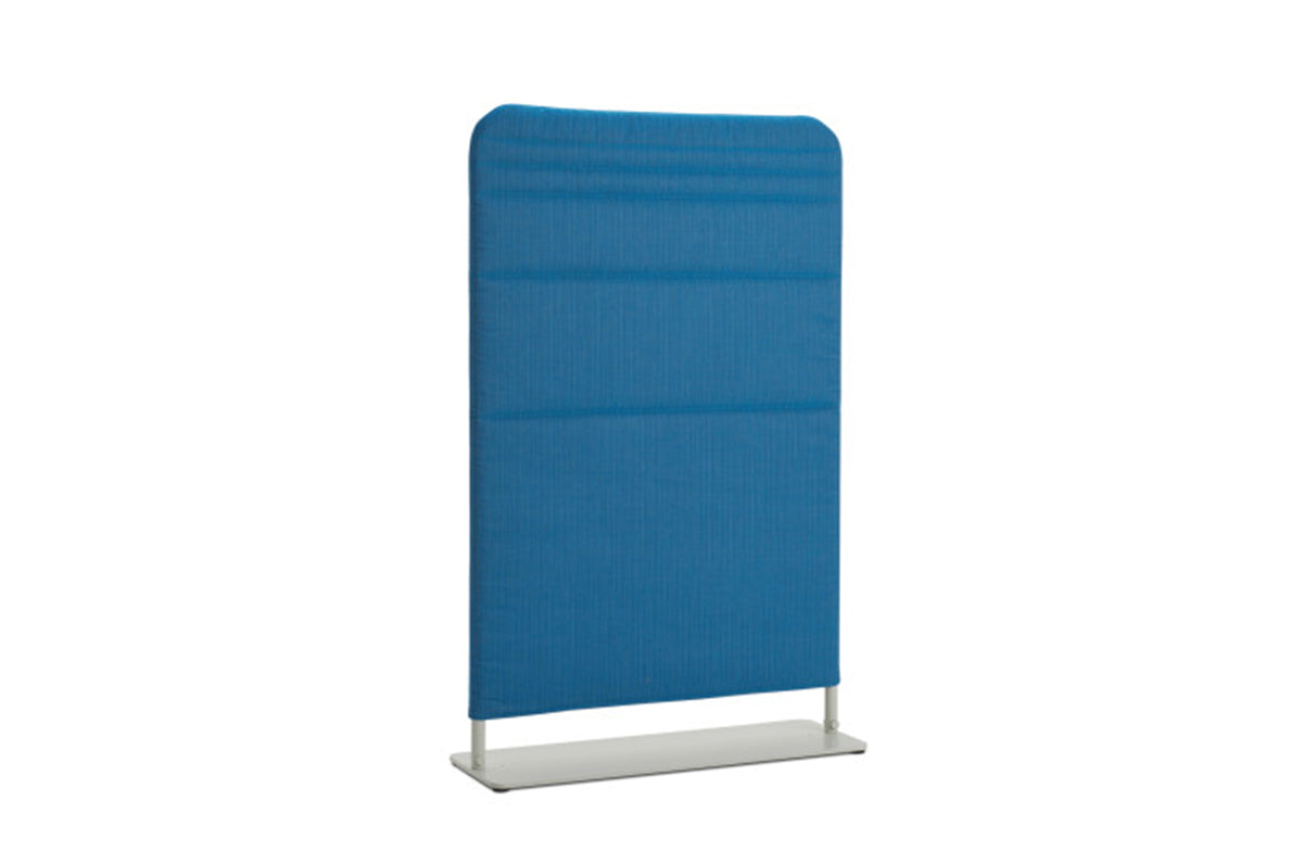 Outdoor Screen 09592