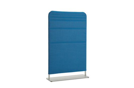 Outdoor Screen 09592