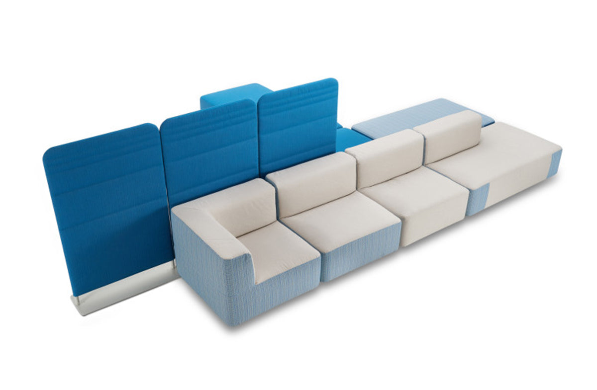 Outdoor Screen 09592