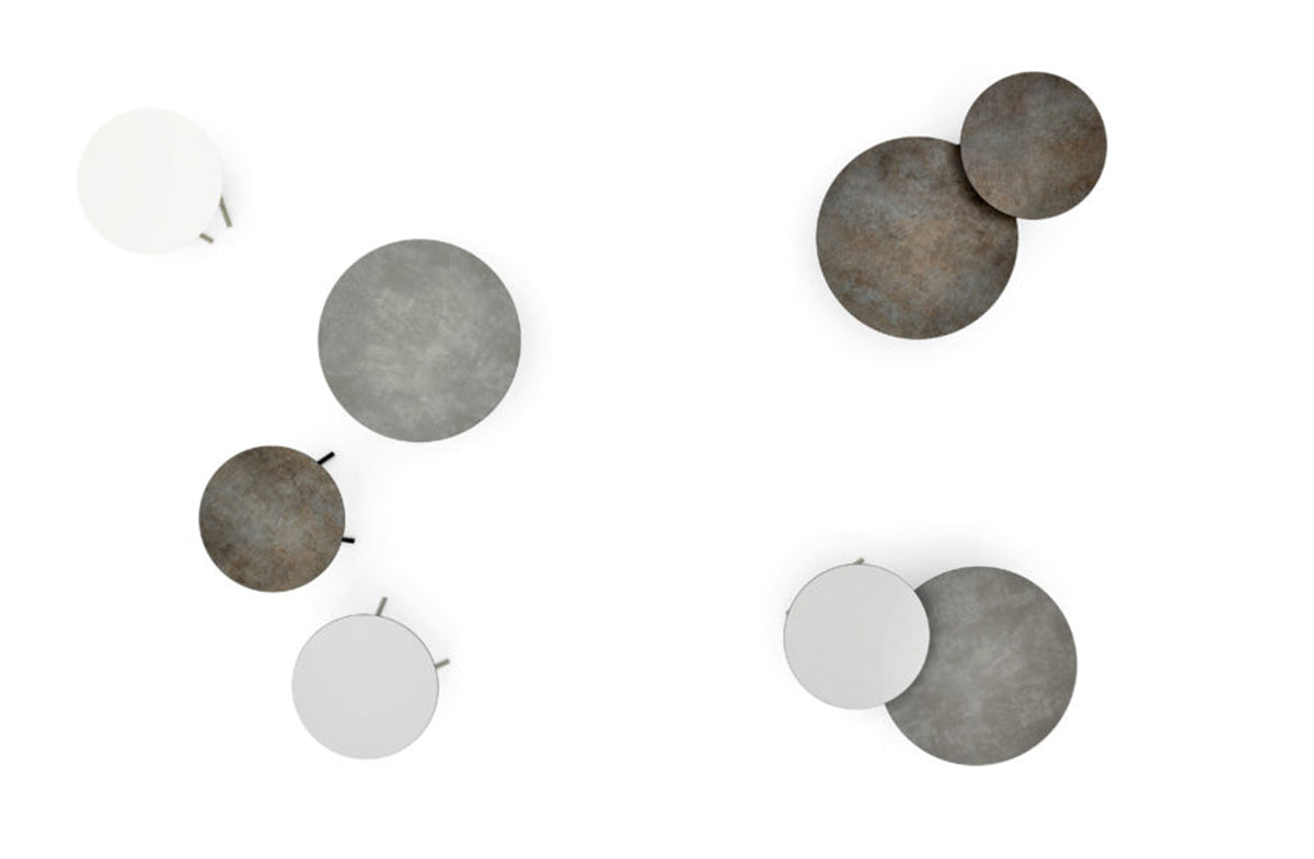 Outdoor Side Table 09594