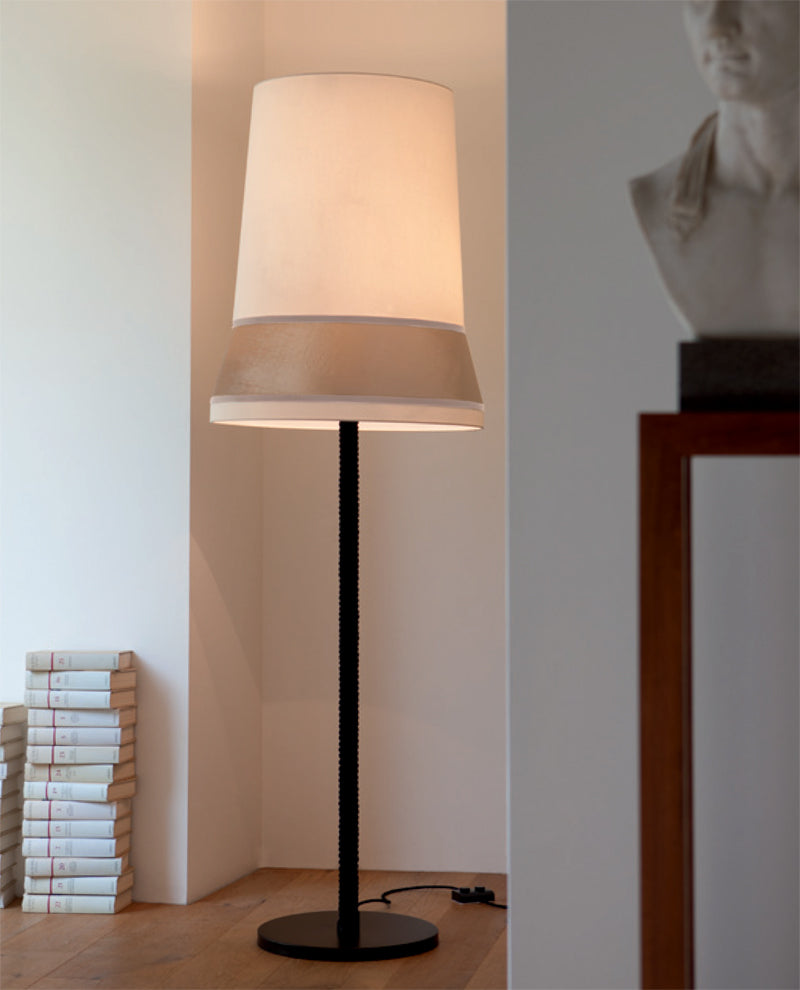 Floor Lamp 10004