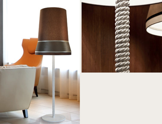 Floor Lamp 10004