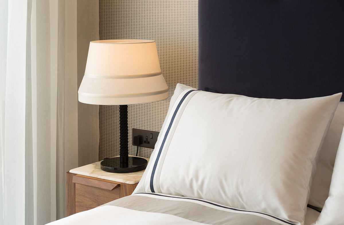 Table Lamp 10006