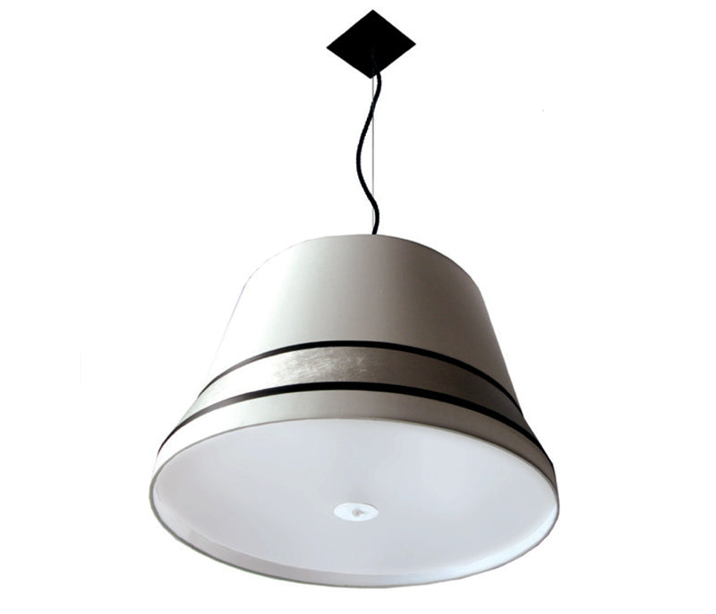 Pendant 10007
