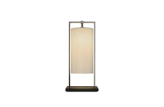 Table Lamp 10018
