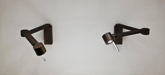 Sconce 10026