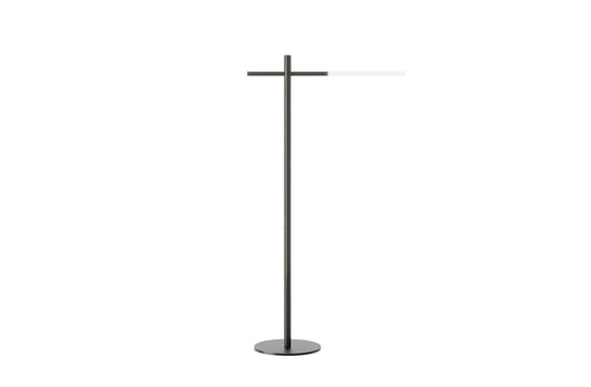 Floor Lamp 10035