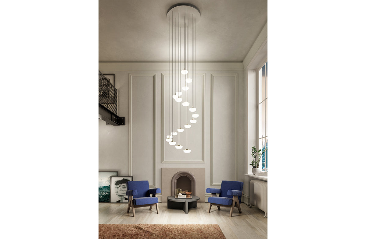 Pendant 10036