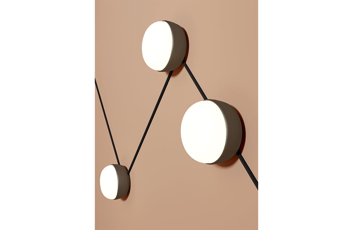 Sconce 10038