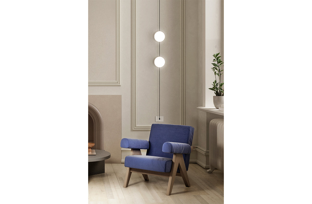 Sconce 10038