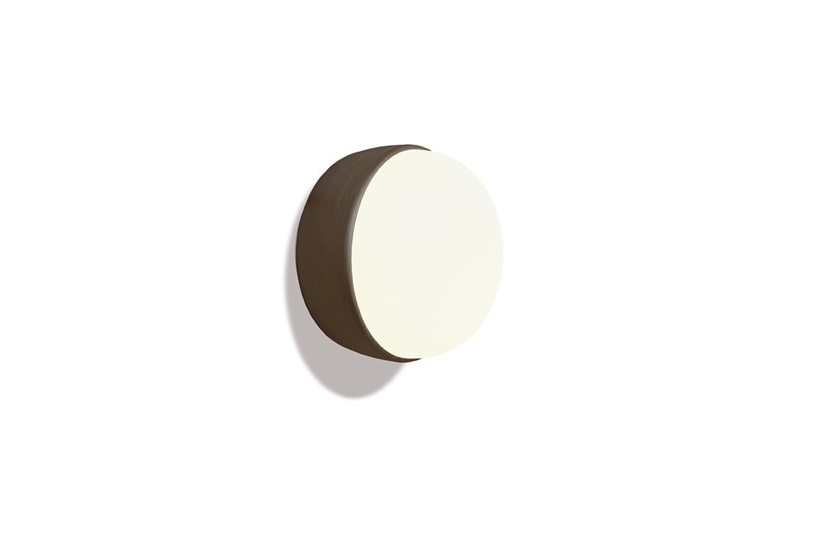 Sconce 10038