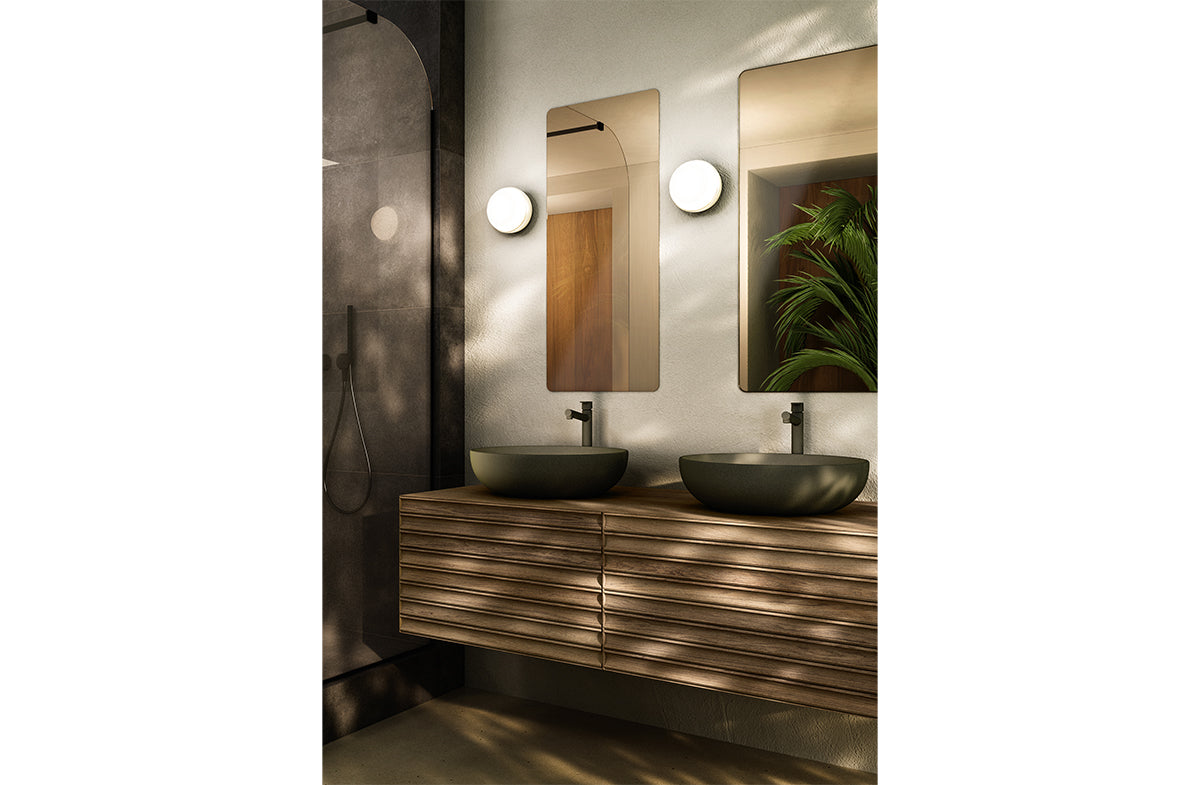Sconce 10038