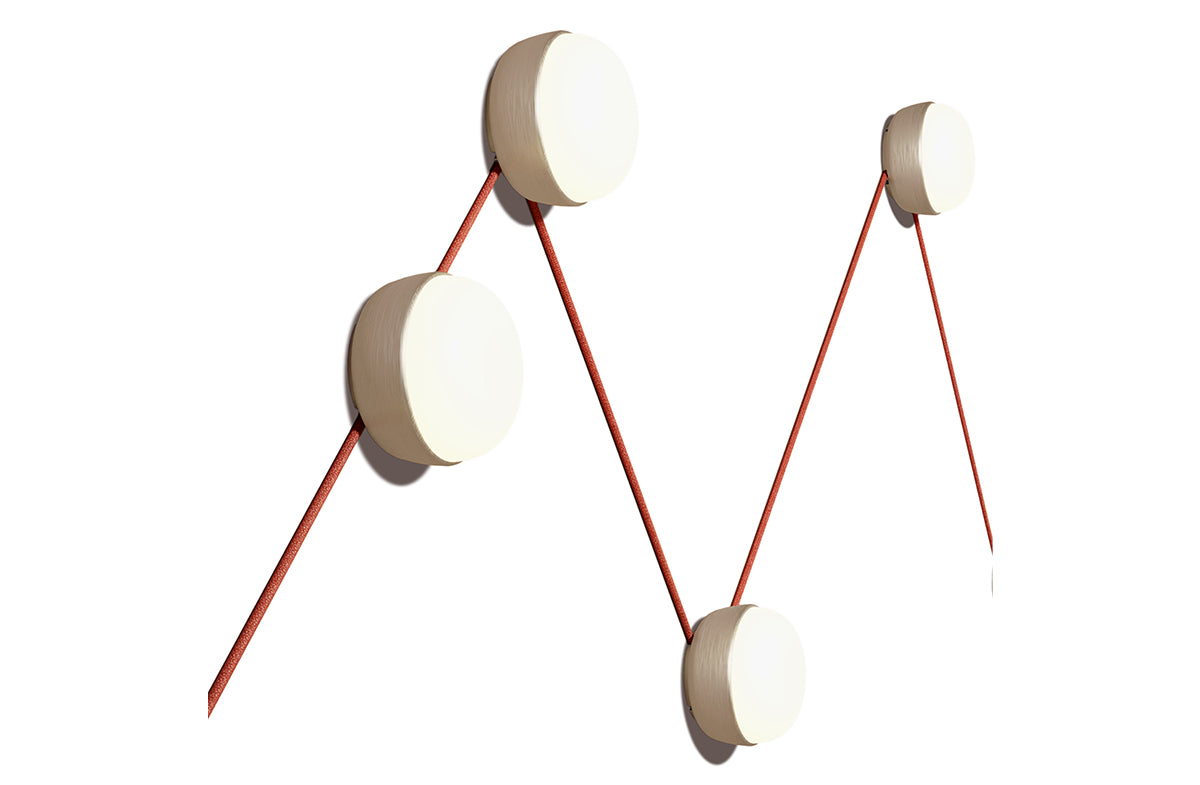 Sconce 10038