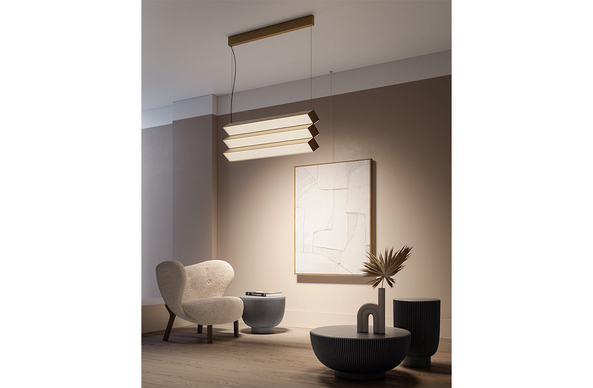 Pendant 10042