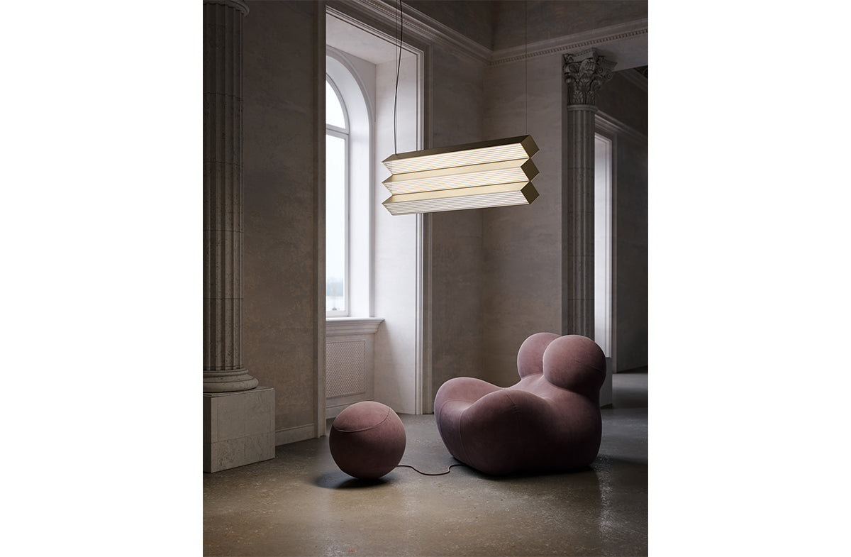 Pendant 10042