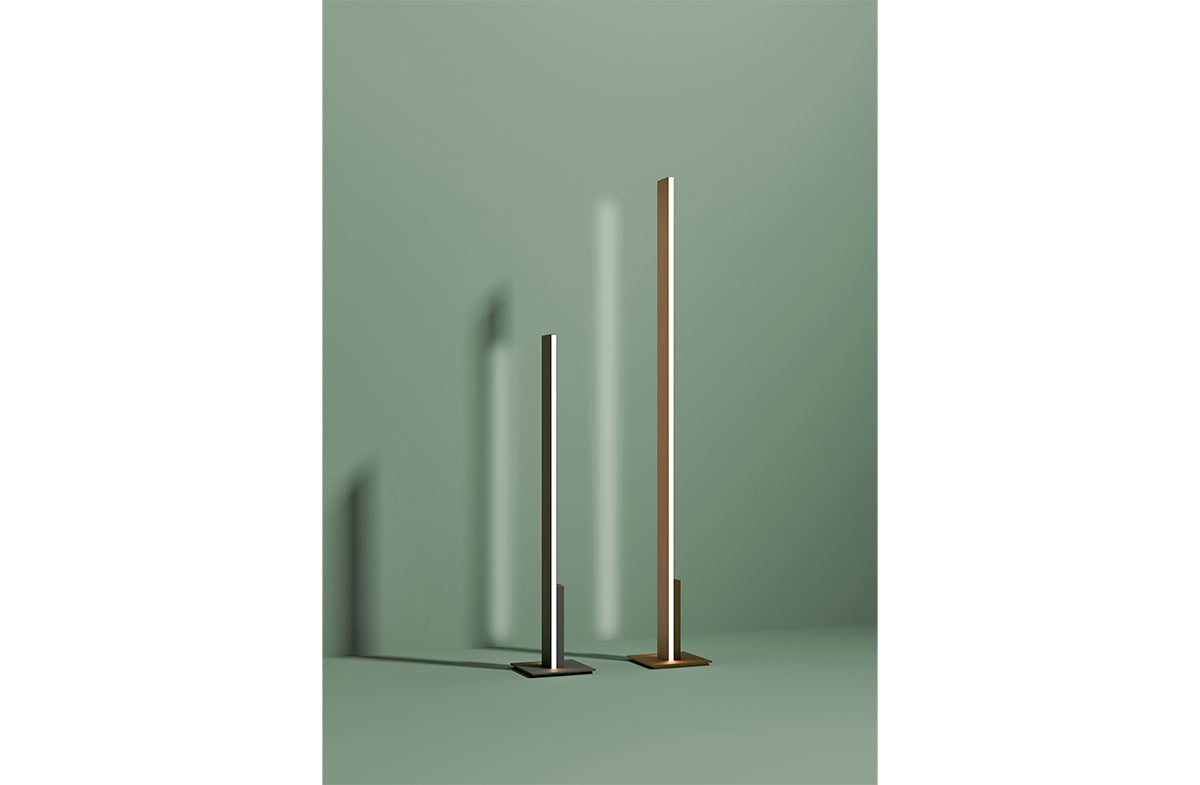 Outdoor Lamp 10047 – Usona