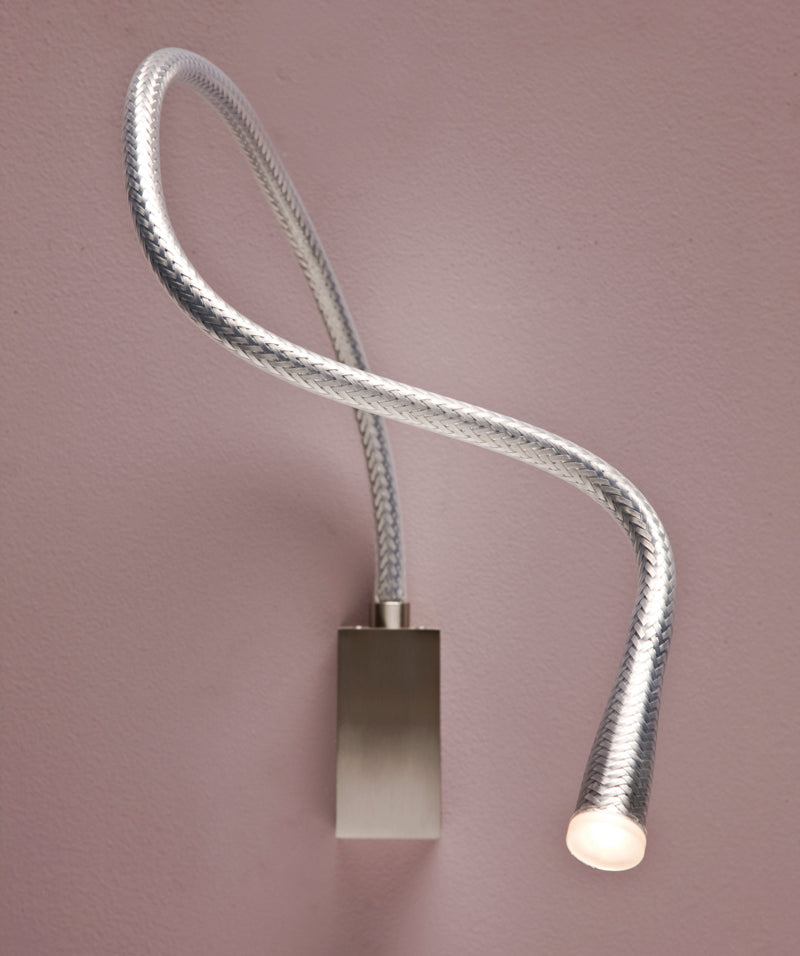 Sconce 10048