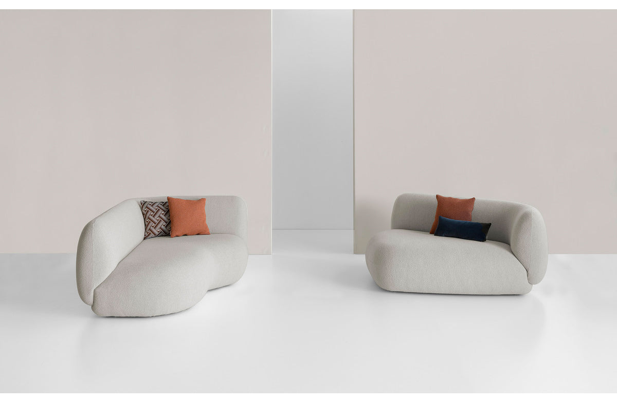 Sofa 10052