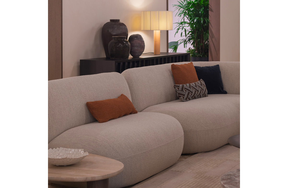 Sofa 10052