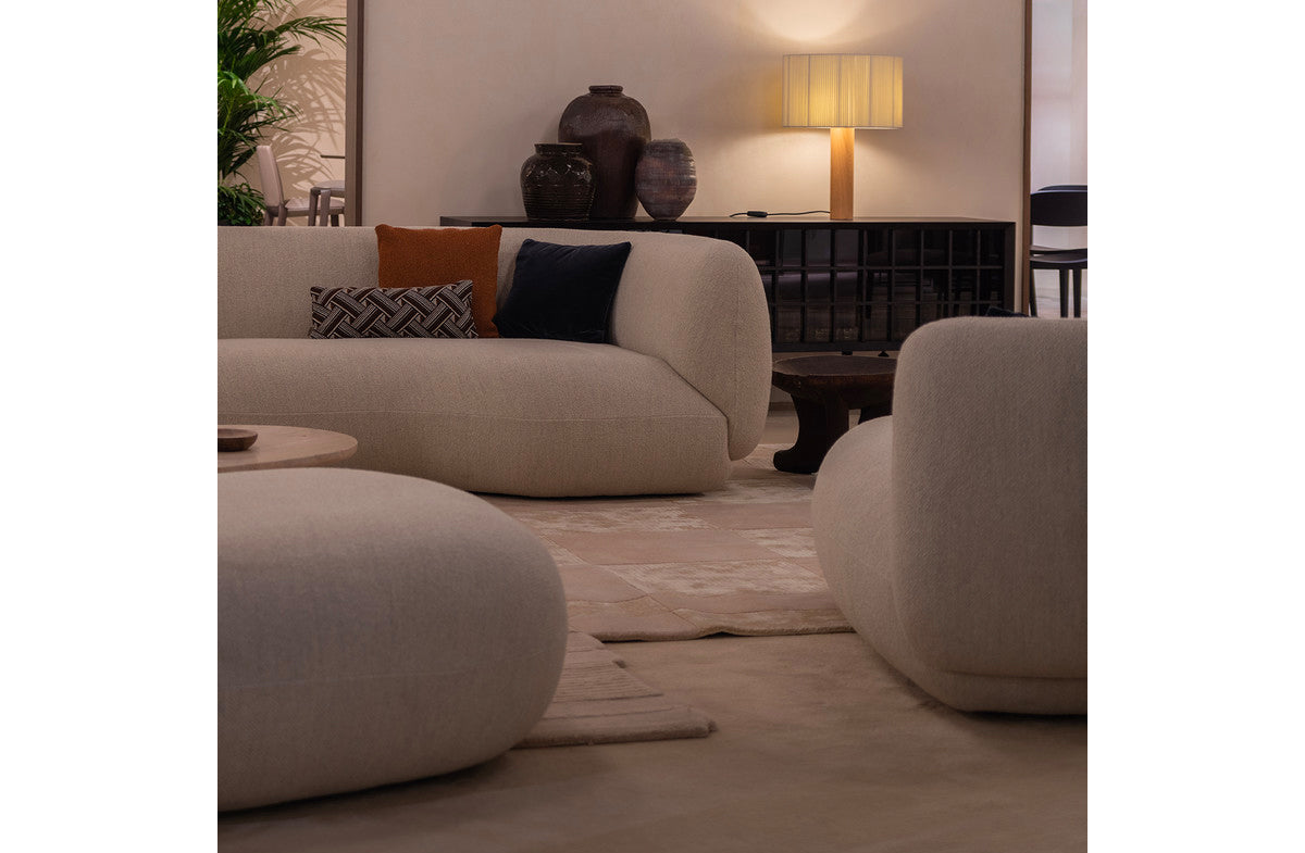 Sofa 10052