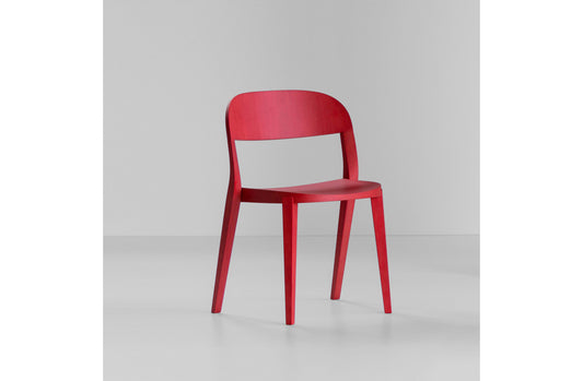 Dining Chair 10054