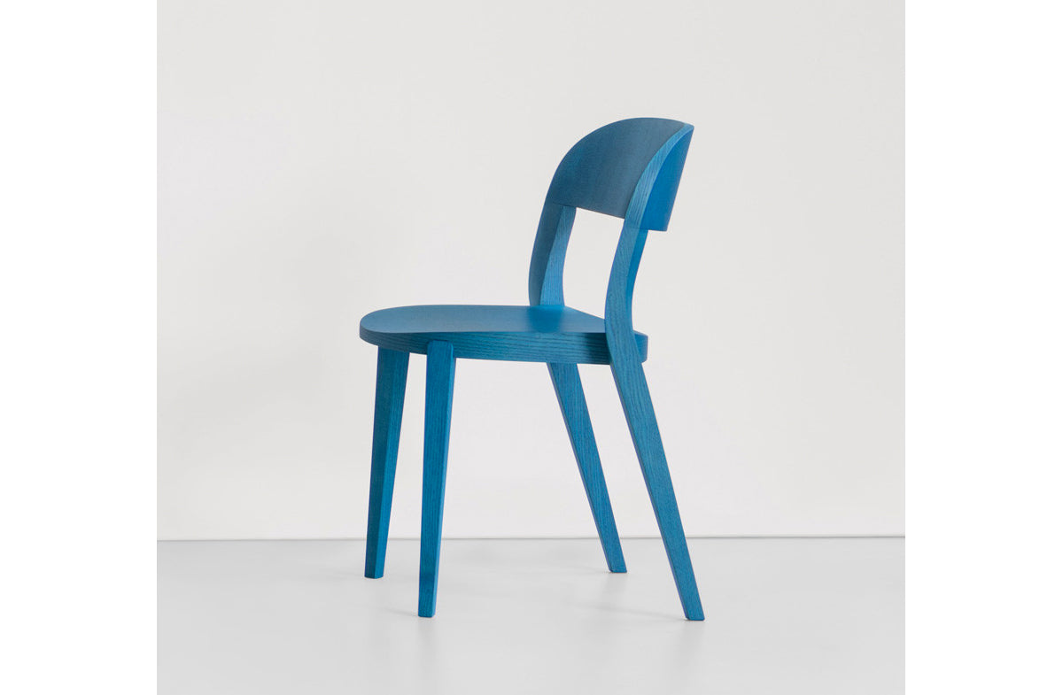 Dining Chair 10054