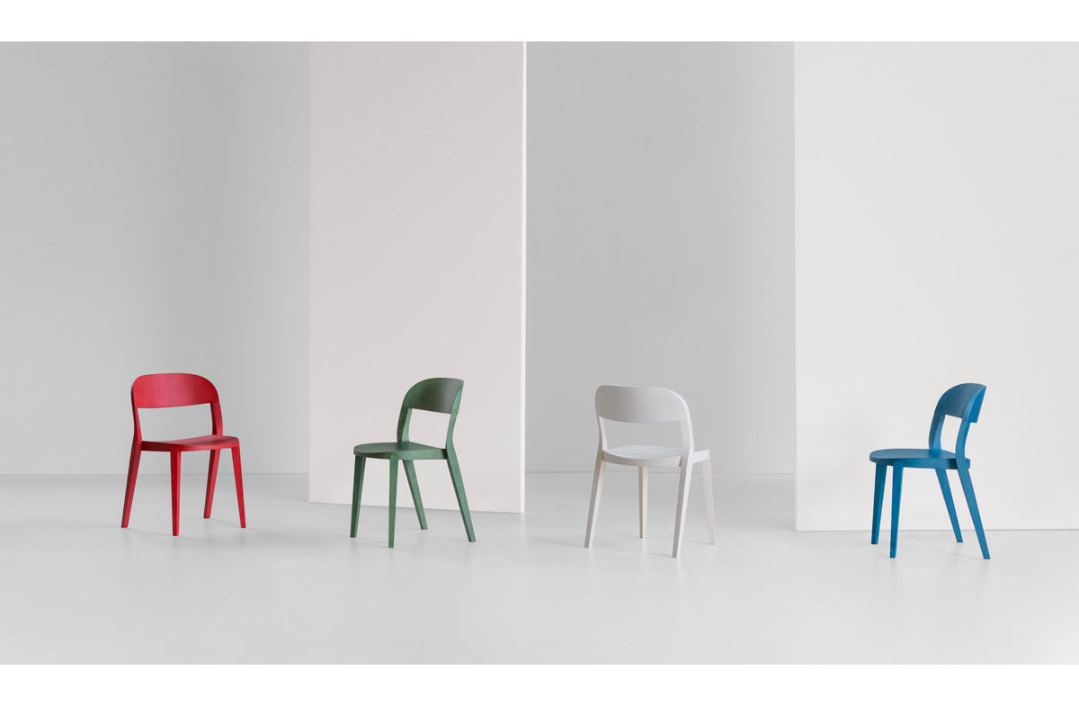Dining Chair 10054