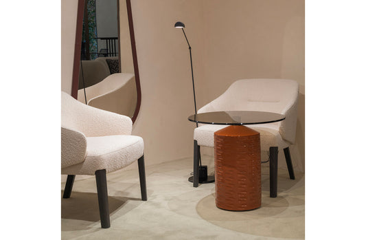 Armchair 10055