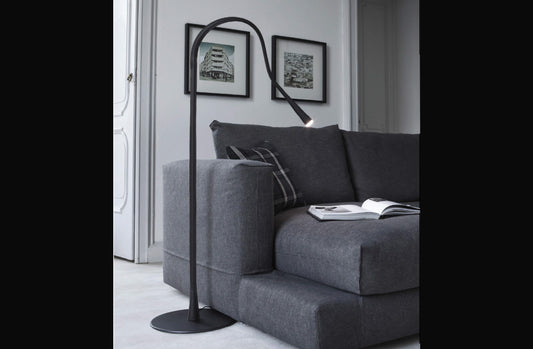 Floor Lamp 10056