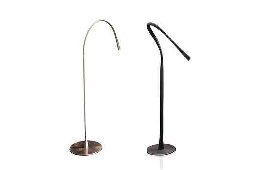 Floor Lamp 10056