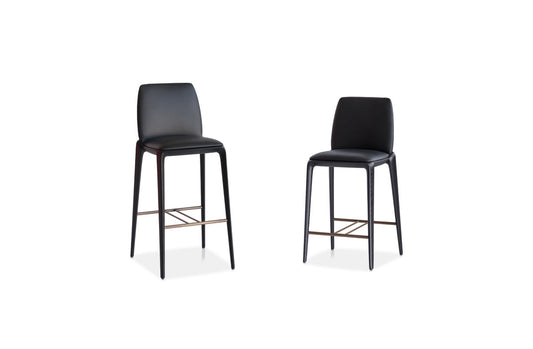Barstool 10057