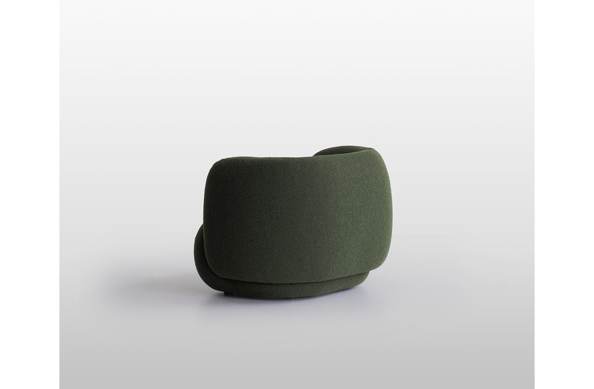 Armchair 10059
