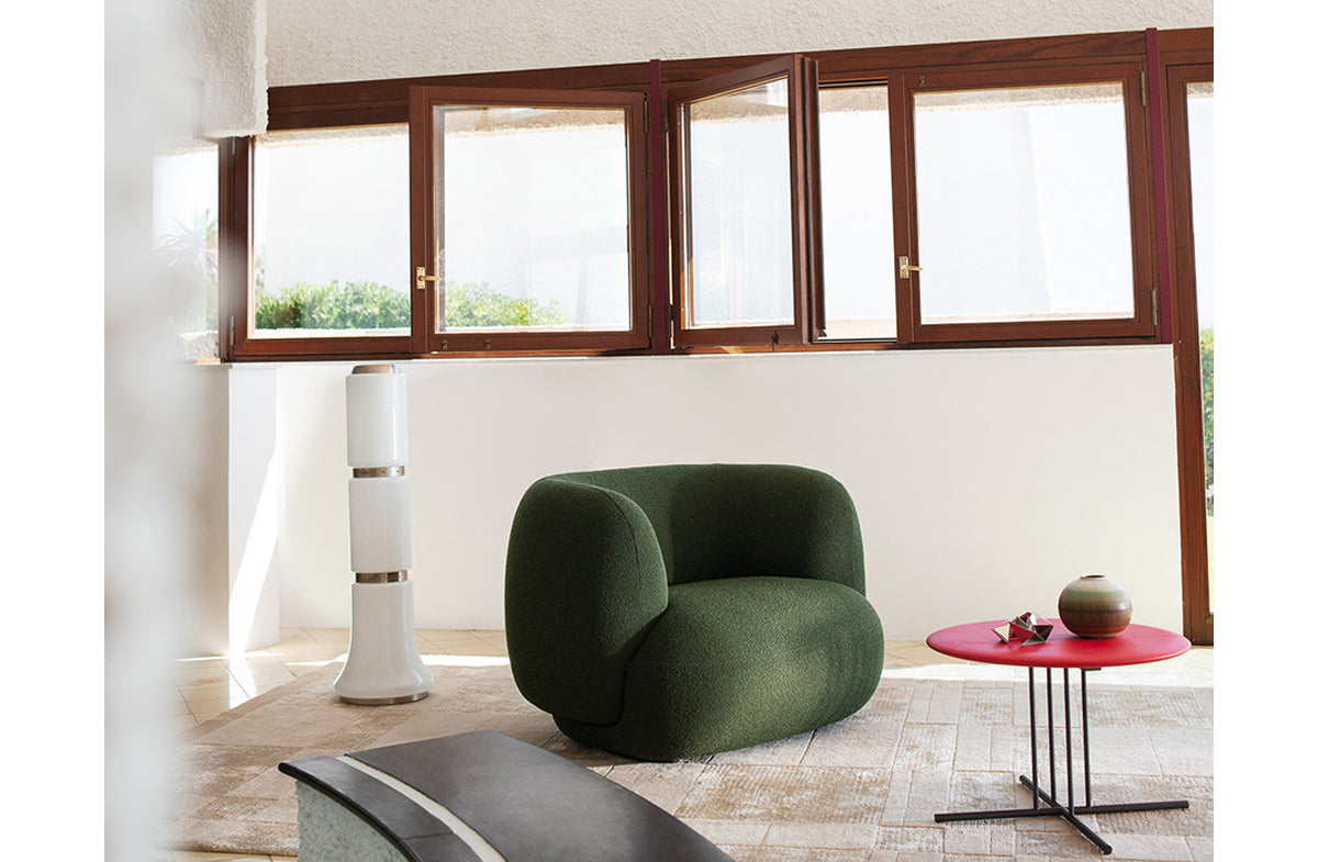 Armchair 10059