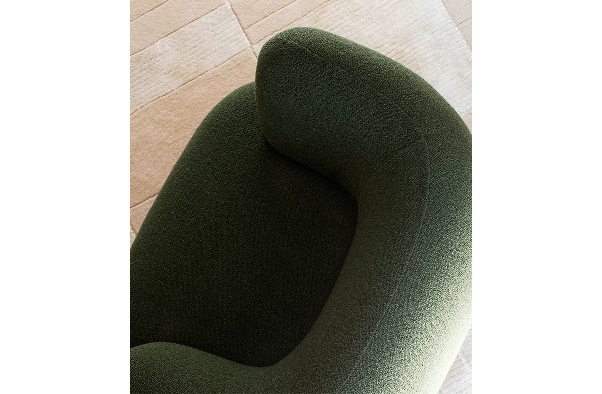 Armchair 10059