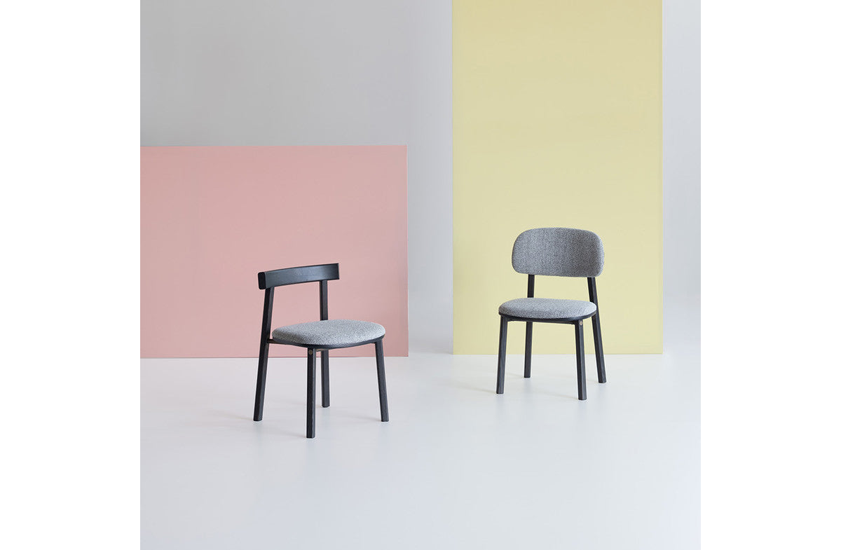 Dining Chair 10062