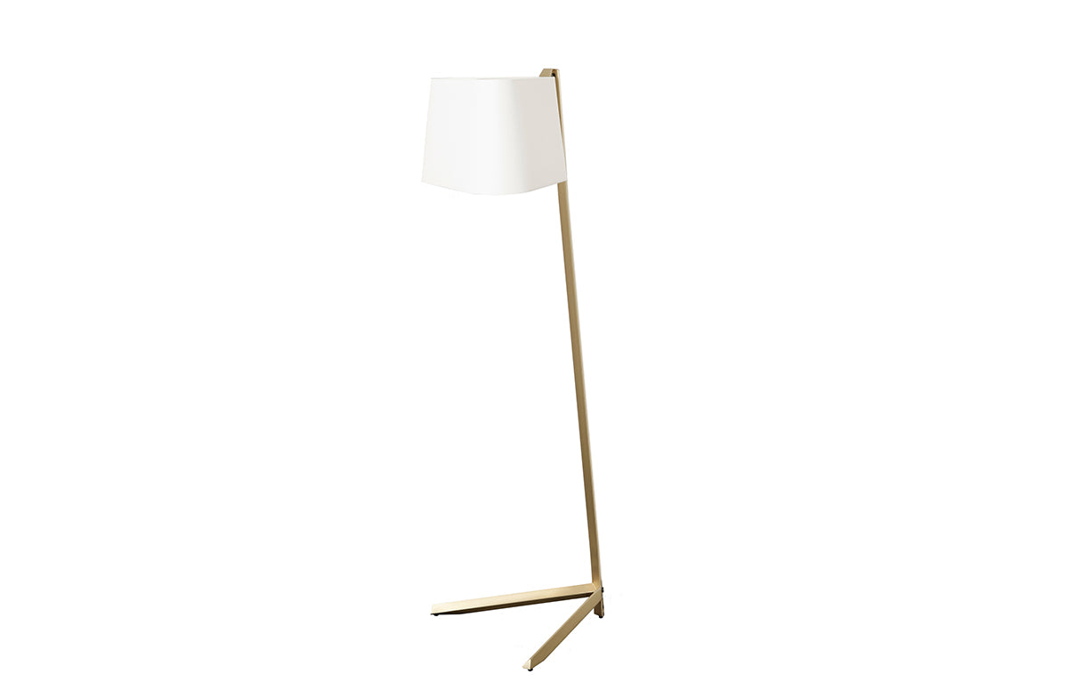 Dining Chair 10062