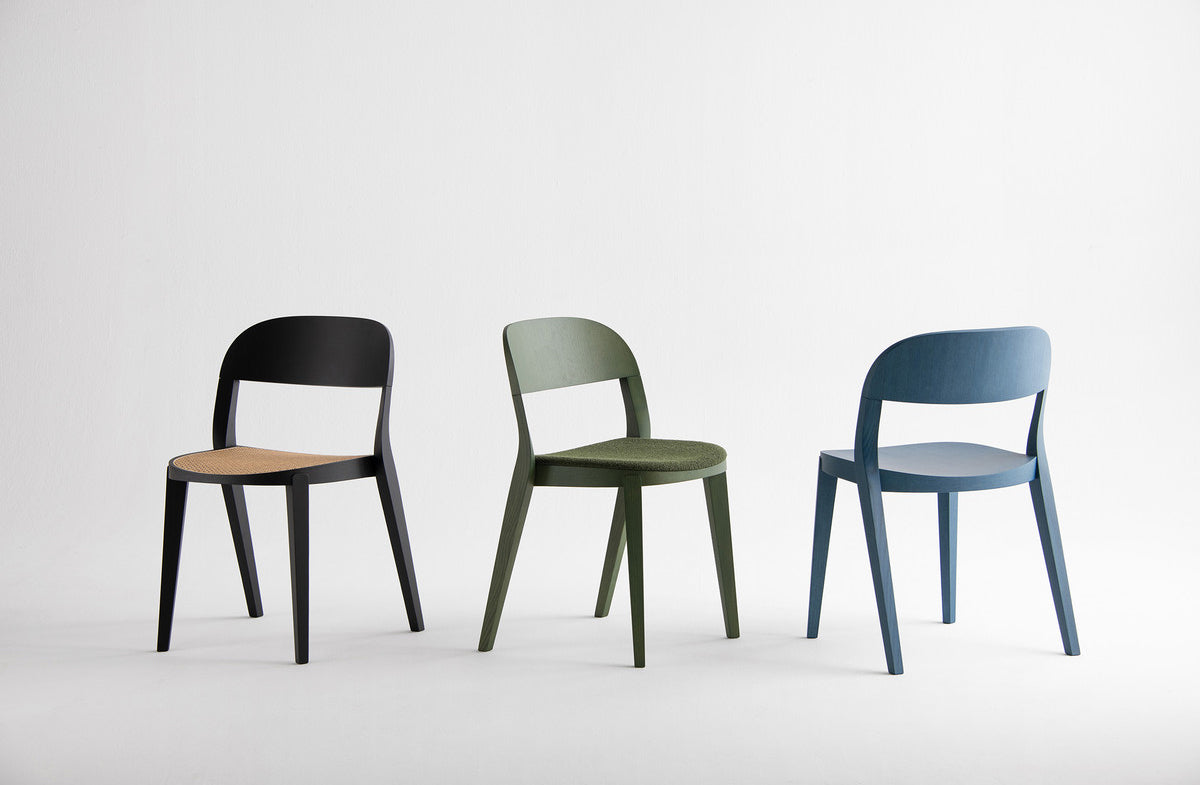 Dining Chair 10063