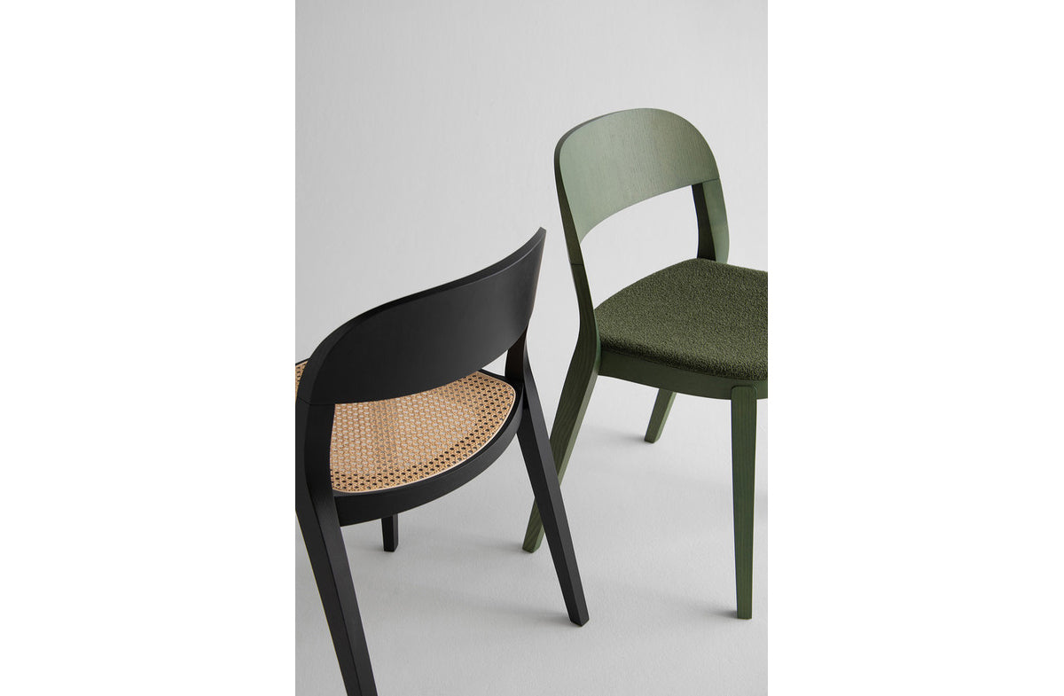 Dining Chair 10063